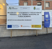 Imagen de Proyecto: MEJORA DE ABASTECIMIENTO Y REDUCCIÓN DE PÉRDIDAS EN EL TÉRMINO MUNICIPAL DE TÍJOLA (ALMERÍA).